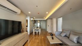 2 Bedroom Condo for rent in Khlong Toei Nuea, Bangkok near Airport Rail Link Makkasan