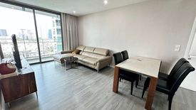 2 Bedroom Condo for rent in Phra Khanong Nuea, Bangkok near BTS Phra Khanong