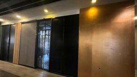 Commercial for rent in Khlong Tan Nuea, Bangkok near BTS Phrom Phong