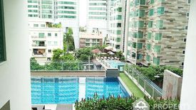 2 Bedroom Apartment for rent in GM Service Apartment, Khlong Toei, Bangkok near BTS Phrom Phong