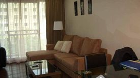 1 Bedroom Condo for rent in Von Napa Sukhumvit 38, Phra Khanong, Bangkok near BTS Thong Lo