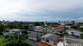 2 Bedroom Condo for sale in KAWA HAUS, Phra Khanong Nuea, Bangkok near BTS On Nut