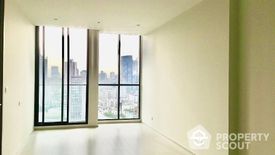 2 Bedroom Condo for sale in Noble Ploenchit, Langsuan, Bangkok near BTS Ploen Chit