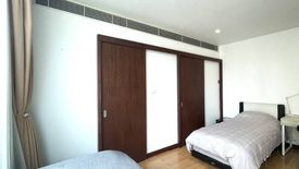 2 Bedroom Condo for sale in The Park Chidlom, Langsuan, Bangkok near BTS Chit Lom