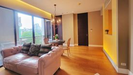 1 Bedroom Condo for rent in Vincente Sukhumvit 49, Khlong Tan Nuea, Bangkok near BTS Phrom Phong