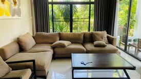 4 Bedroom House for Sale or Rent in Hua Mak, Bangkok