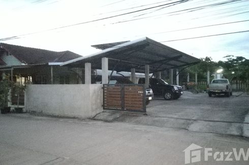 3 Bedroom House for sale in Romyen 1-2, Na Di, Udon Thani