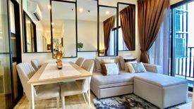 2 Bedroom Condo for rent in Niche Mono Charoen Nakorn, Dao Khanong, Bangkok