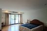 3 Bedroom Condo for rent in Liang Garden, Chong Nonsi, Bangkok near MRT Lumpini