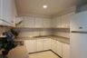 4 Bedroom Condo for rent in Liang Garden, Chong Nonsi, Bangkok near MRT Lumpini