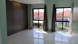 5 Bedroom House for rent in Phuket Villa Suanluang, Wichit, Phuket