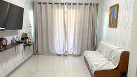 3 Bedroom House for rent in Tha Wang Tan, Chiang Mai