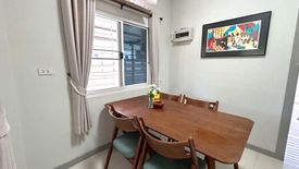 3 Bedroom House for rent in Tha Wang Tan, Chiang Mai