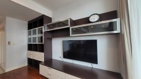 2 Bedroom Condo for rent in Siri Residence, Khlong Tan, Bangkok near BTS Phrom Phong