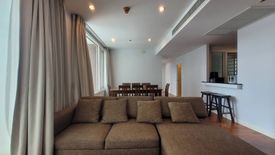 2 Bedroom Condo for rent in Siri Residence, Khlong Tan, Bangkok near BTS Phrom Phong