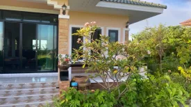 6 Bedroom House for sale in Khlong Phra Udom, Pathum Thani