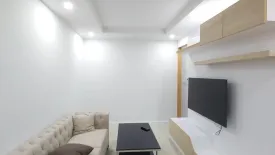 2 Bedroom Condo for rent in V Condo Salaya, Salaya, Nakhon Pathom