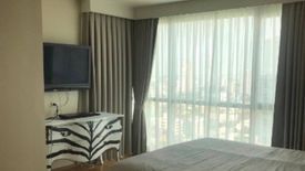 2 Bedroom Condo for sale in Noble Lite, Sam Sen Nai, Bangkok near BTS Ari