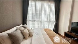 1 Bedroom Condo for rent in Quattro by Sansiri, Khlong Tan Nuea, Bangkok near BTS Thong Lo