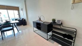 2 Bedroom Condo for rent in Fullerton, Phra Khanong, Bangkok near BTS Thong Lo