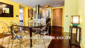 3 Bedroom Condo for rent in Le Monaco Residence Ari, Sam Sen Nai, Bangkok near BTS Ari