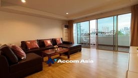 2 Bedroom Apartment for rent in Phra Khanong, Bangkok near BTS Phra Khanong