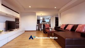 2 Bedroom Apartment for rent in Phra Khanong, Bangkok near BTS Phra Khanong