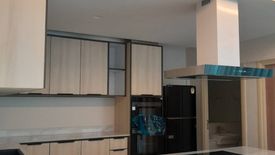 3 Bedroom Townhouse for rent in Phra Khanong, Bangkok near BTS Thong Lo