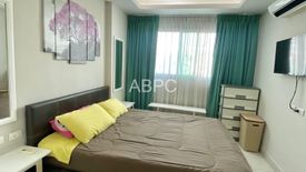 1 Bedroom Condo for sale in Water Park Condominium, Nong Prue, Chonburi