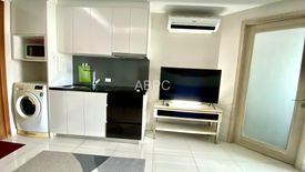 1 Bedroom Condo for sale in Water Park Condominium, Nong Prue, Chonburi