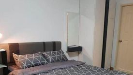 Condo for rent in City Home Sukhumvit 101/2, Bang Na, Bangkok near BTS Udom Suk