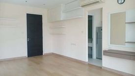 1 Bedroom Condo for sale in Ivy Sathorn 10, Silom, Bangkok near BTS Chong Nonsi