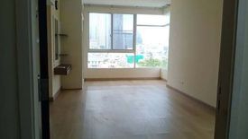 1 Bedroom Condo for sale in Ivy Sathorn 10, Silom, Bangkok near BTS Chong Nonsi