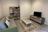 1 Bedroom Condo for sale in The Room BTS Wongwian Yai, Bang Lamphu Lang, Bangkok near BTS Wongwian Yai