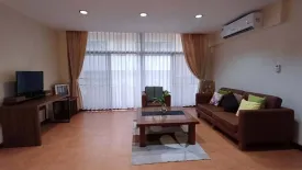 2 Bedroom Apartment for rent in City Nest Apartment, Khlong Tan Nuea, Bangkok near BTS Phrom Phong