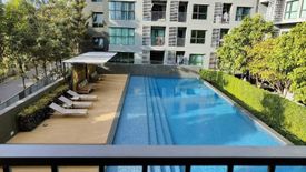 1 Bedroom Condo for sale in Aspen Condo Lasalle, Bang Na, Bangkok near BTS Bearing