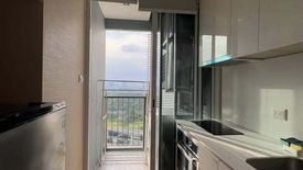 1 Bedroom Condo for rent in The Saint Residences, Chom Phon, Bangkok near MRT Phahon Yothin