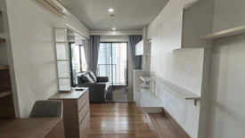 1 Bedroom Condo for rent in Blocs 77, Phra Khanong Nuea, Bangkok near BTS Phra Khanong