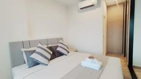 1 Bedroom Condo for rent in Niche Mono Charoen Nakorn, Dao Khanong, Bangkok