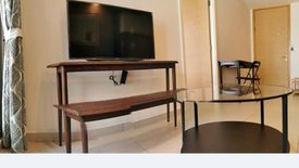 1 Bedroom Condo for rent in The Lofts Asoke, Khlong Toei Nuea, Bangkok near MRT Phetchaburi