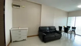 2 Bedroom Condo for rent in Supalai Park Asoke-Ratchada, Din Daeng, Bangkok near MRT Phra Ram 9