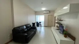 2 Bedroom Condo for rent in Supalai Park Asoke-Ratchada, Din Daeng, Bangkok near MRT Phra Ram 9