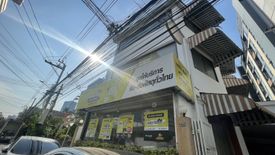 Office for rent in Sam Sen Nai, Bangkok near BTS Ari