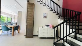 3 Bedroom House for rent in Khlong Tan Nuea, Bangkok