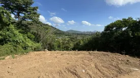 Land for sale in Chalong, Phuket