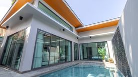 2 Bedroom Villa for rent in Crystal Villas, Rawai, Phuket