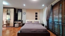 3 Bedroom House for rent in The Private Sukhumvit-Bangchak, Bang Chak, Bangkok near BTS Bang Chak