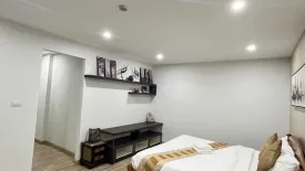 1 Bedroom Condo for rent in The Baycliff Residence, Patong, Phuket