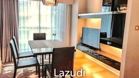 2 Bedroom Condo for rent in Tidy Deluxe Sukhumvit 34, Khlong Tan, Bangkok near BTS Thong Lo