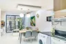 2 Bedroom Condo for sale in The LAGO Phuket, Rawai, Phuket